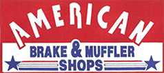 American-Brake-and-Muffler-logo